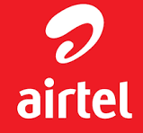 Airtel Money