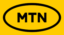MTN Mobile Money